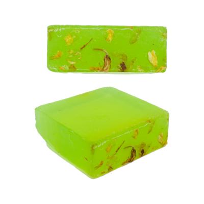 China Private Label Daily Natural Handmade Yoni Soap Bar Organic Herbs Whitening Yoni Soap Bar for sale