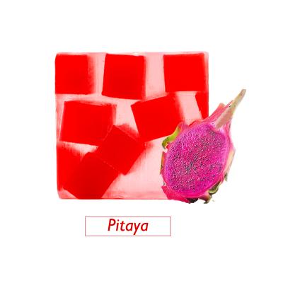 China Wholesale Organic Colorful Bath Soap Bar Handmade Detox Daily Cleansing Vaginal Skin Care Herbal Yoni Soap for sale