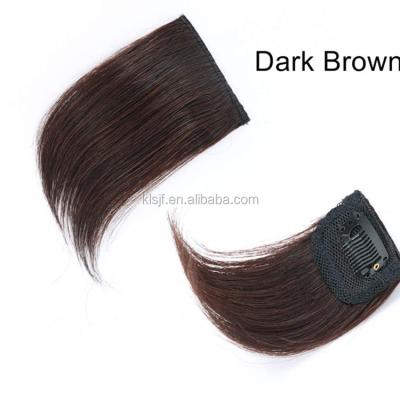 China I-Tip Hair Lanterns Wholesale Synthetic Hair Extension Ombre Braiding Hair Raw Material Clip Wigs for sale