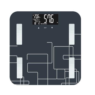 China Support OEM Led Display 5kg Travel Digital Mini Electronic Hand Held Weighing Scale for sale