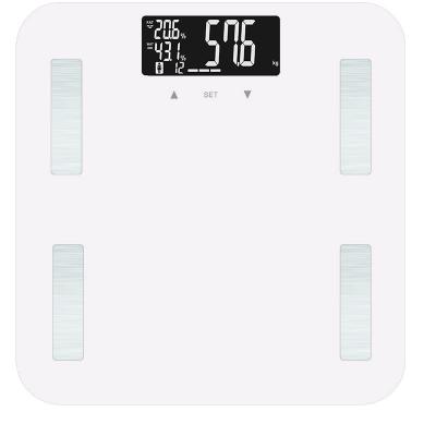 China Support OEM Weigh 40kg Body Weighing Human Pockets For Sale Electronic Portable Scale for sale