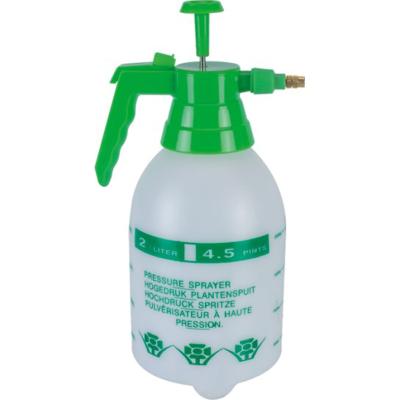 China Garden Factory Direct Supply Long Foot Pressure Buildup Time Air Pressure Sprayer for sale