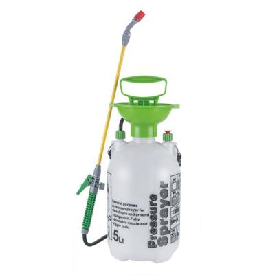 China Wholesale Price Garden Sprayer Garden Tool Agricultural Manual Farm Backpack Sprayer for sale