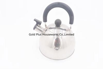 China 5 L High quality cheap price tea coffee boiler new milk kettle travel kettle canada water cooker Te koop