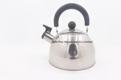 China 400g Household appliances singapore supplier 20ft container tea kettle durable kettle jug fast heating kettle Te koop