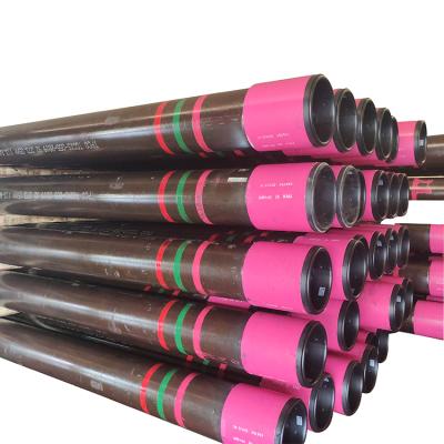 China Fluid or Structure High Quality 306 314 Stainless/PE Coating Seamless Welded Steel Pipe 3 Carbon Steel Pipe for sale