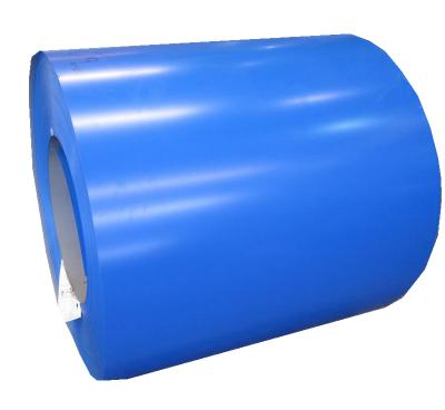 China Forms Galvanized Steel Coil Z275 Hot Dipped Zinc Coated Prepainted Galvanized Steel Coil Price for sale