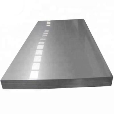 China Industry Tianjin CREDIT 304 Stainless Steel Plate / 304 Stainless Steel Sheet for sale