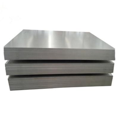 China Industry Wholesale Customization SS Sheet 410 201 430 Stainless Steel Sheet And Plates for sale