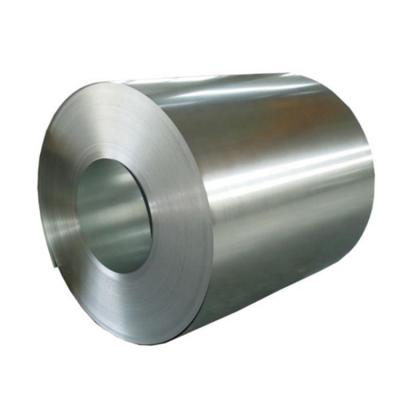 China Forms Galvanized Steel Coil 0.7mm Thick Hot Dip Galvanized Steel Coil for sale