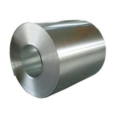 China Making Pipes Secondary Hot Rolled Pickled Steel Coil Black Steel Coil Galvanized Steel Strips In Coil for sale