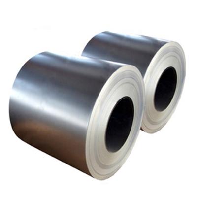 China Ship Plate Zinc Coated Galvanized Steel Coil DX51D+Z z275 Galvanized Steel Coil Roofing Sheet Gi Coil for sale