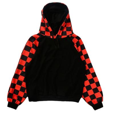 China Customized Pullover Hoodies Men 100% Cotton Comfortable Popular Warm Breathable Sweatshirts For Outdoor for sale