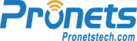 Pronets Technology (Shenzhen) Co., Ltd.