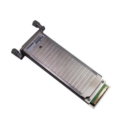 China 10Gb/S CWDM XENPAK ER Transponder PKC-XX192-04C PRONETS à venda