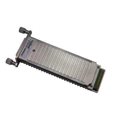 China PXK-31192-LRC 10Gbit/S XENPAK Modulo 1310nm 10GBASE-LR Transponder à venda