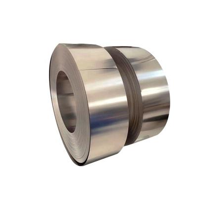 China Gr2 Gr.5 industrial high quality titanium aluminum for sale