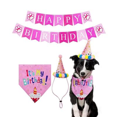 China Paw Dog Patrol Balloons Decoration for Kids New Design Paw Dog Party Supplies Background and Banner Balloons Paw Dog Patrol Supplies For Kids Birthday for sale