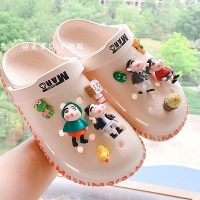 China Eco-Friendly Decorations Croc Shoe Charms Wholesale Alcohol Drinks Bulk Choke Charms For Croc Wristband And Shoes Shoe Accessories for sale