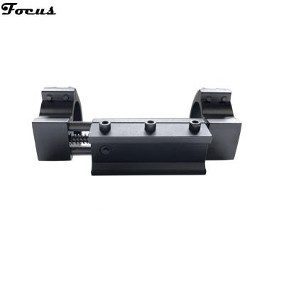 China Scope Mount with 25.4mm 1