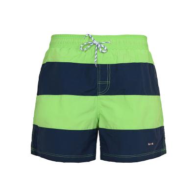 China Park Shorts 2021 QUICK DRY Mens Surf Board Shorts Beach Summer Sport Man Surfing Bermuda Swimwear Shorts Pants Brand Board Shorts for sale