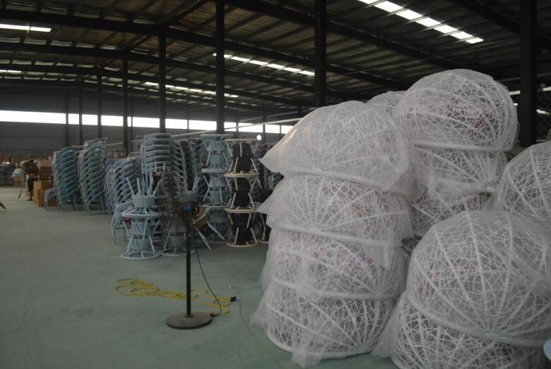 Verified China supplier - Tianjin Perfect Furniture Co., Ltd.