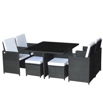 China Best Outdoor Products Modern Chinese Wholesale Cheap Patio Furniture for sale