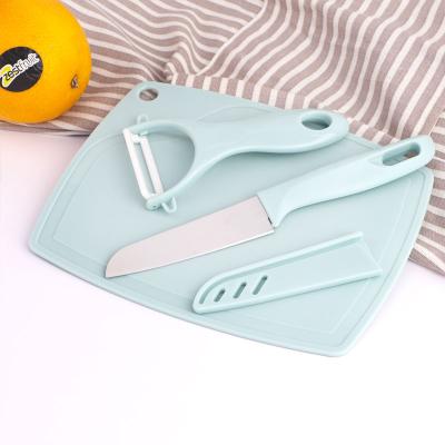 China Viable factory sells well quality kitchen accessories fruit and vegetable cutting tool for sale