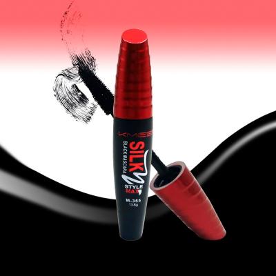 China KMES Eye Makeup Life Wholesale Unique Waterproof Mascara M-355 for sale