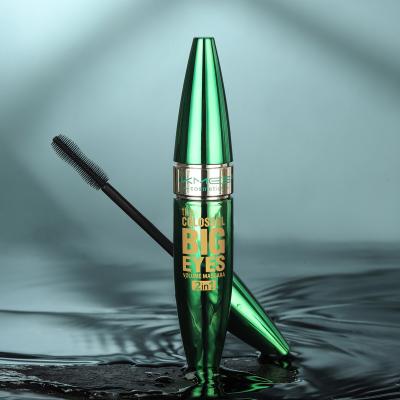 China KMES Volumising Moisturizing Cream Mascara Unique M-365 Mascara for sale