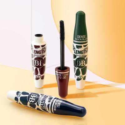 China Curl black/waterproff/waterproff girls mascara long lasting volume long lash/CURL /SILK from KMES PAS: M-321 for sale