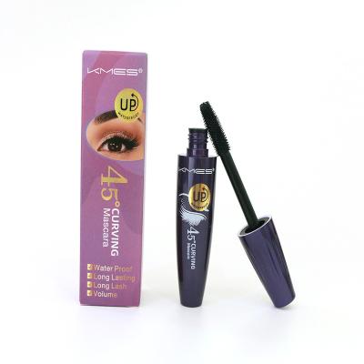 China KMES Fast/Quick Dry Cosmetics Waterproof Liquid Mascara M-360B for sale