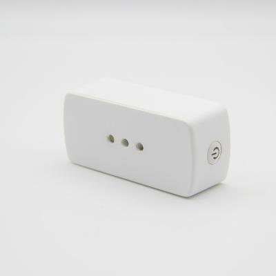 China SL-01I Italy factory smart adapter WIFI standard plug socket SL-01I for sale