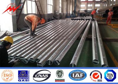 China 30FT 35FT 40FT 45FT distributiepool Filippijnen traditioneel klein formaat Te koop