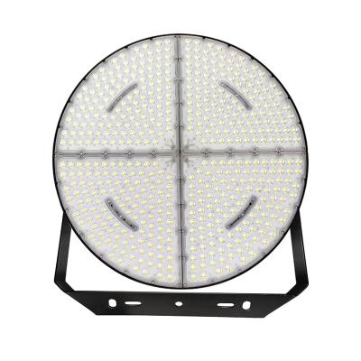 China Fish Attracting Marine Fishing Vessel Led Lights 1200 Watt For Fishing Boats Docks Ports for sale