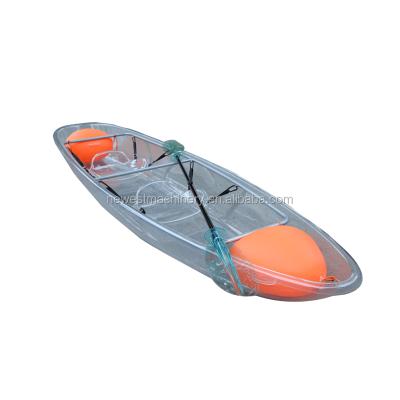 China Waterproof Cheapest Leisure Pedal Boat Water Bike Pedal Boats For Sale for sale