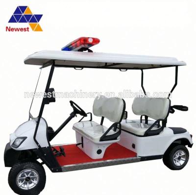 China CE Approved Electric Mini Golf Carts / Cruise Car On Sale Price Mini Electric Car for sale