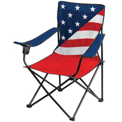 China Modern factory wholesale cheap metal folding deck chair reclining beach chair for sale