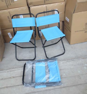 China modern wholesales portable folding stool lidl lightweight camping fishing chair for sale