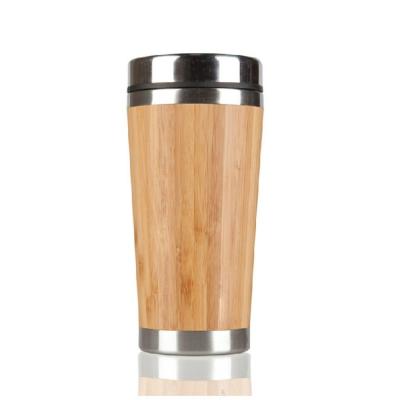 China Viable Stainless Steel Travel 16 oz Spill Proof Tumbler Mugs Vacuum Cup for sale