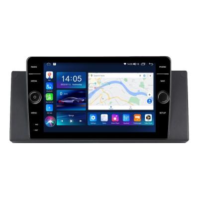 China 10 Zoll Android Auto Radio GPS für VW Caravelle T5 T6 2016 2017 2018 DSP Verstärker IC zu verkaufen