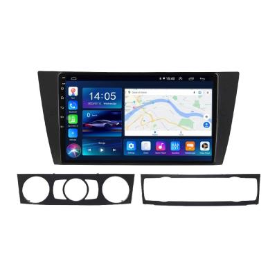 China 9 Zoll Car Play BT FM Touchscreen Car Video Player Universal Double Din Android 2Din zu verkaufen