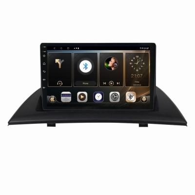 Κίνα Ασύρματο/σύρματο Carplay Android Auto Bluetooth FM Mirror Link Car Stereo 4 Core CPU 9