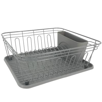 China Viable Wholesale DIY Tools Free Dish Rack Pads for sale