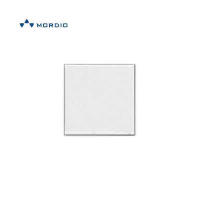 China PC wire drawing board. Q300 Switch Wall Switch Socket And Mechanism 1gang 2way Copper Fitting European Switch for sale