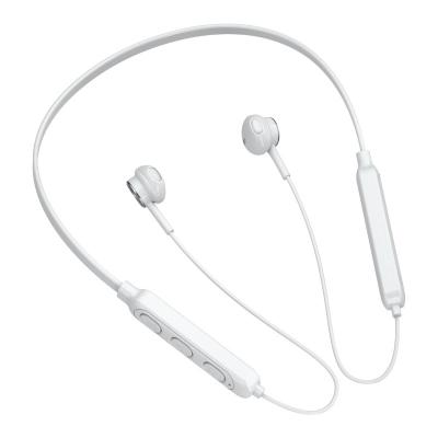 China Magnetic Adsorption ANC Headphones Waterproof Conduction Wireless Boat Bone Open Ear Headphones for sale