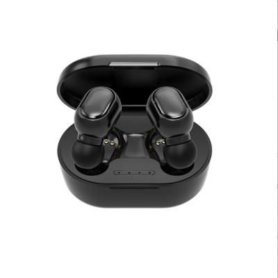 China M32 In-ear Call Voice Noise Reduction In-Ear Touch Headset Low-Latency TWS Smart Gaming Headphones for sale