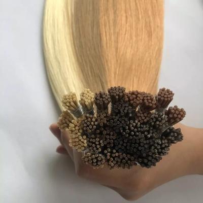 China Russian Invisible Hair Extensions Remy Human Hair Extension Tape In Sample Curly Tape Hair Extensions for sale