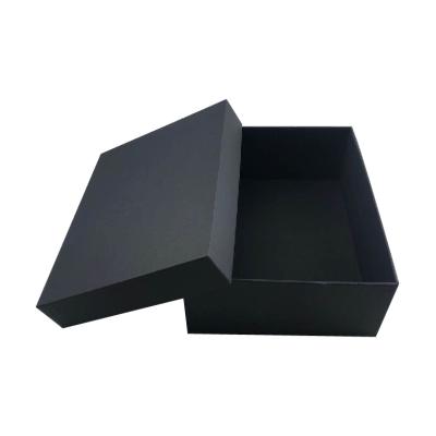 China Recyclable Paper Packaging Inner Lining Miscellaneous Sales Coupon Gift Box Custom Box Package for sale