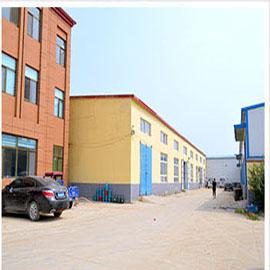 Verified China supplier - Hebei Fengwo Auto Parts Co., Ltd.